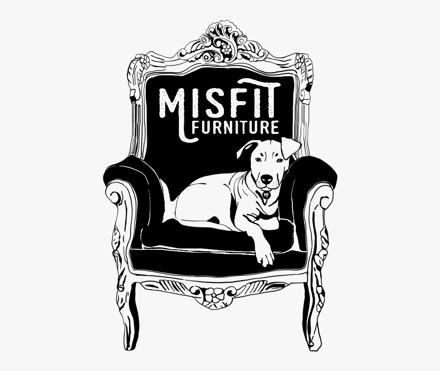 Illustration, Transparent Clipart