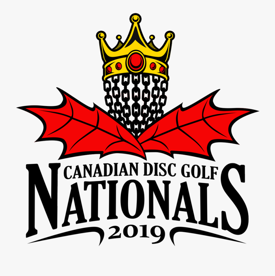 Emblem, Transparent Clipart