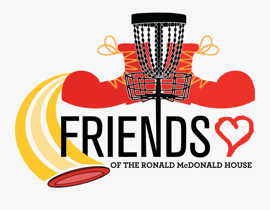 Cornerstone Center For The Arts Logo, Transparent Clipart