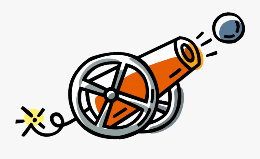 Ramadan Png Free Images - Cannon Clipart, Transparent Clipart