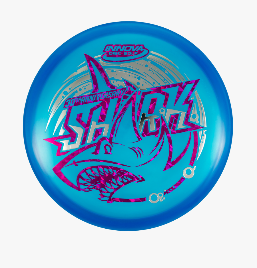 Disc Golf Clip Art, Transparent Clipart