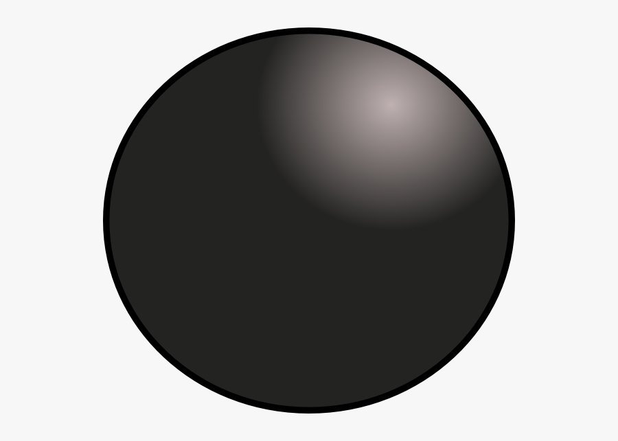 Bomb Body Clip Art At Clker - Cartoon Woman With Glasses, Transparent Clipart