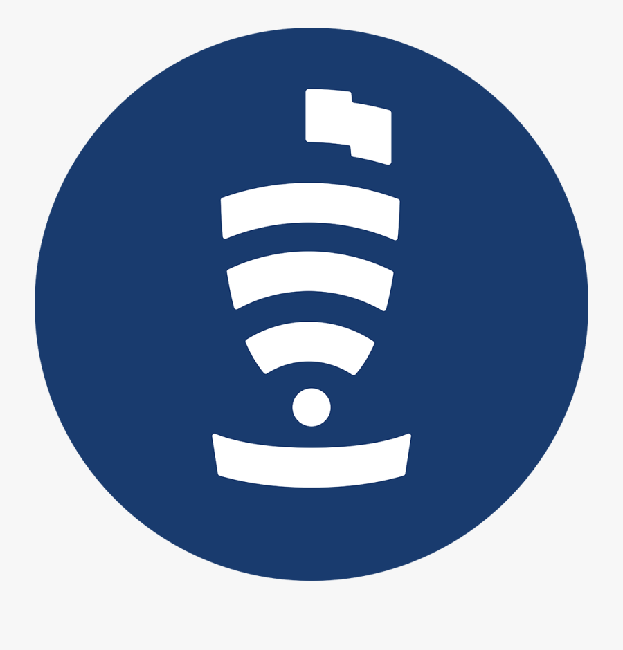 Picture - Circle, Transparent Clipart