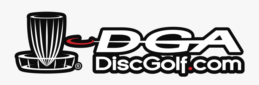 Disc Golf, Transparent Clipart