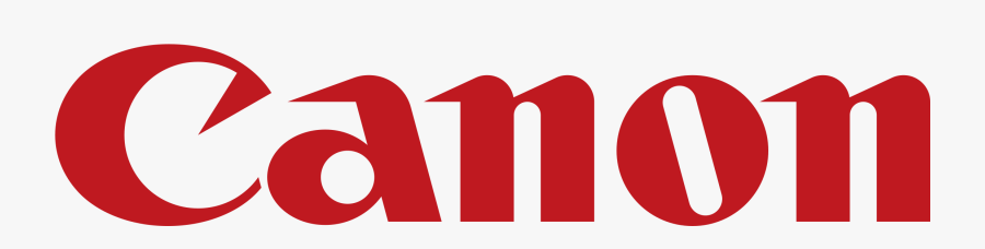 Clip Art Png For Free - Canon Inc Logo Png, Transparent Clipart