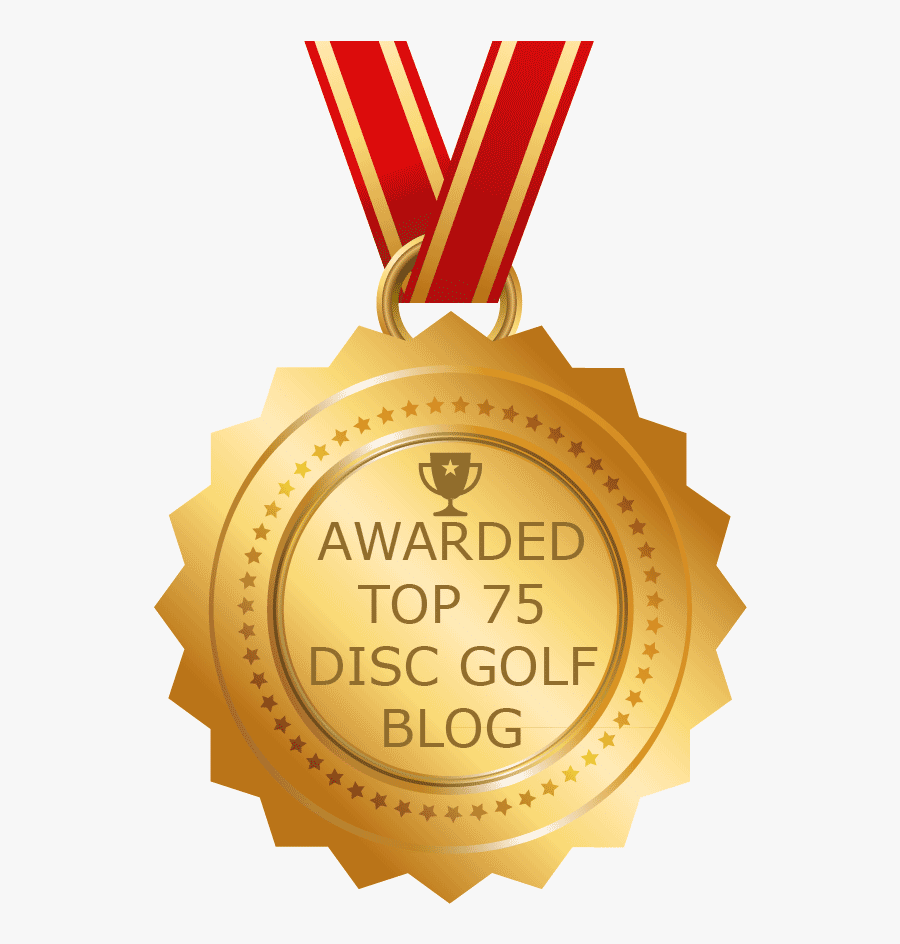 Blog, Transparent Clipart