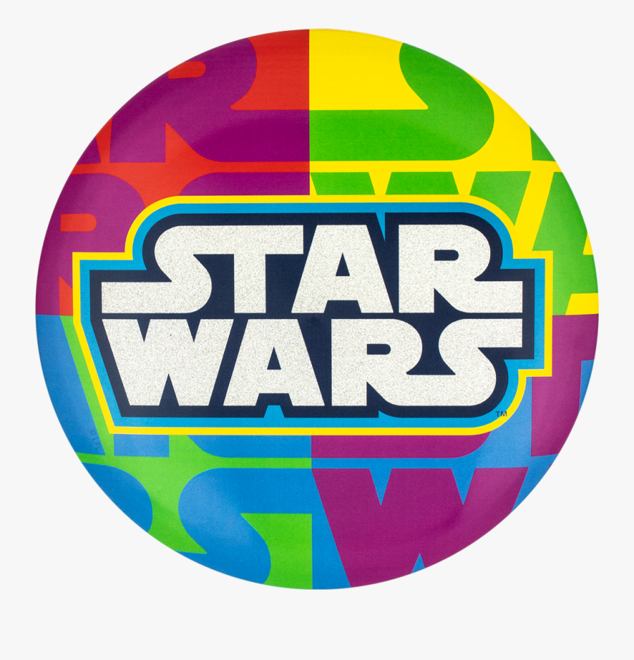 Sw1 1 - Star Wars, Transparent Clipart