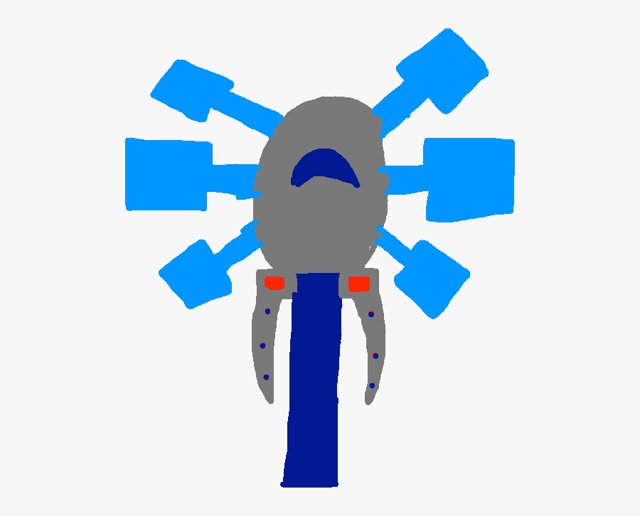 Cannon Fire Png, Transparent Clipart