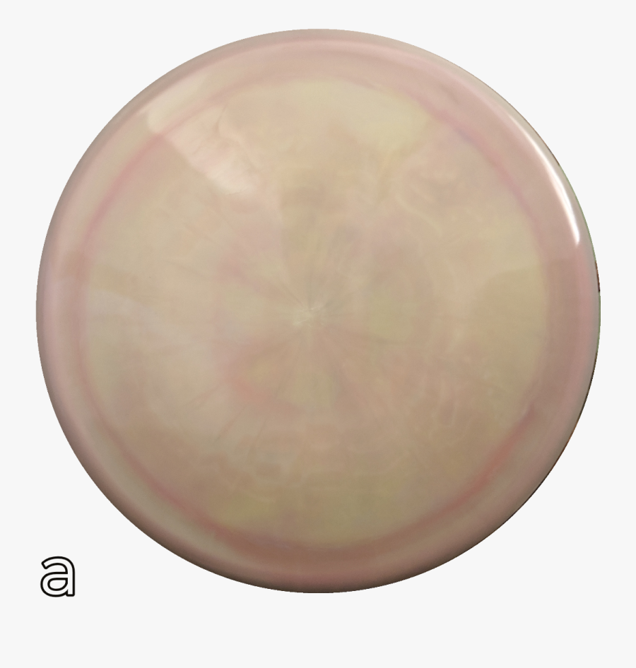 Image Of Eagle Pd2 - Circle, Transparent Clipart