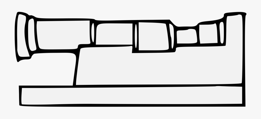 Clip Art, Transparent Clipart