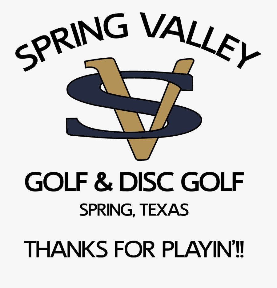 Poster, Transparent Clipart