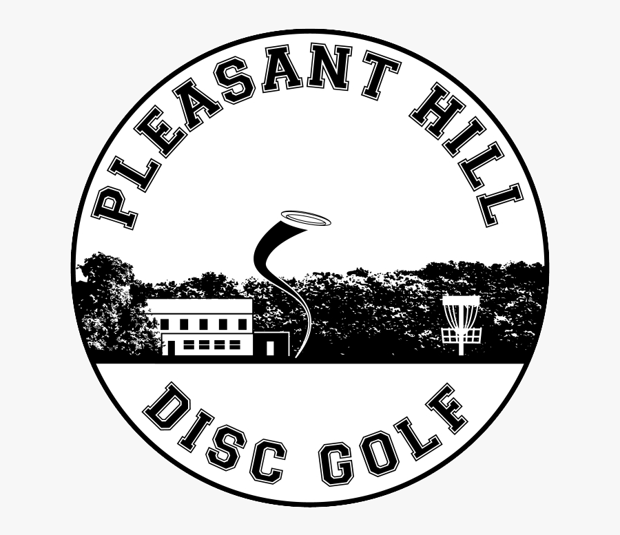 Innova Hs Golf Submission V5 2 - Wendell Phillips School 63, Transparent Clipart