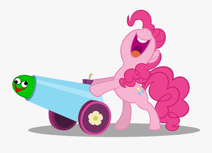 Edit, Fooby The Kamikaze Watermelon, Party Cannon, - Super Fun Times Gif, Transparent Clipart