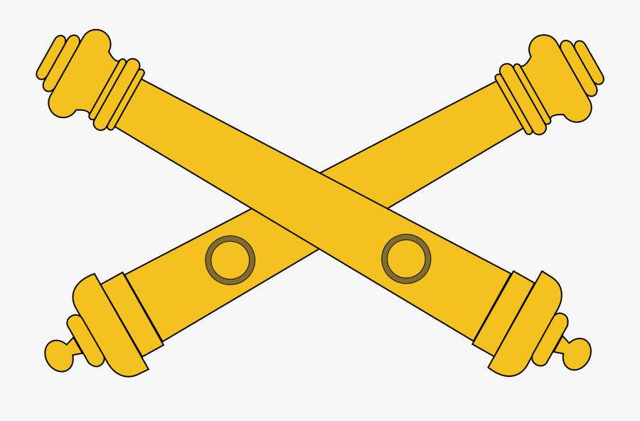 army-field-artillery-insignia-field-artillery-crossed-cannons-free