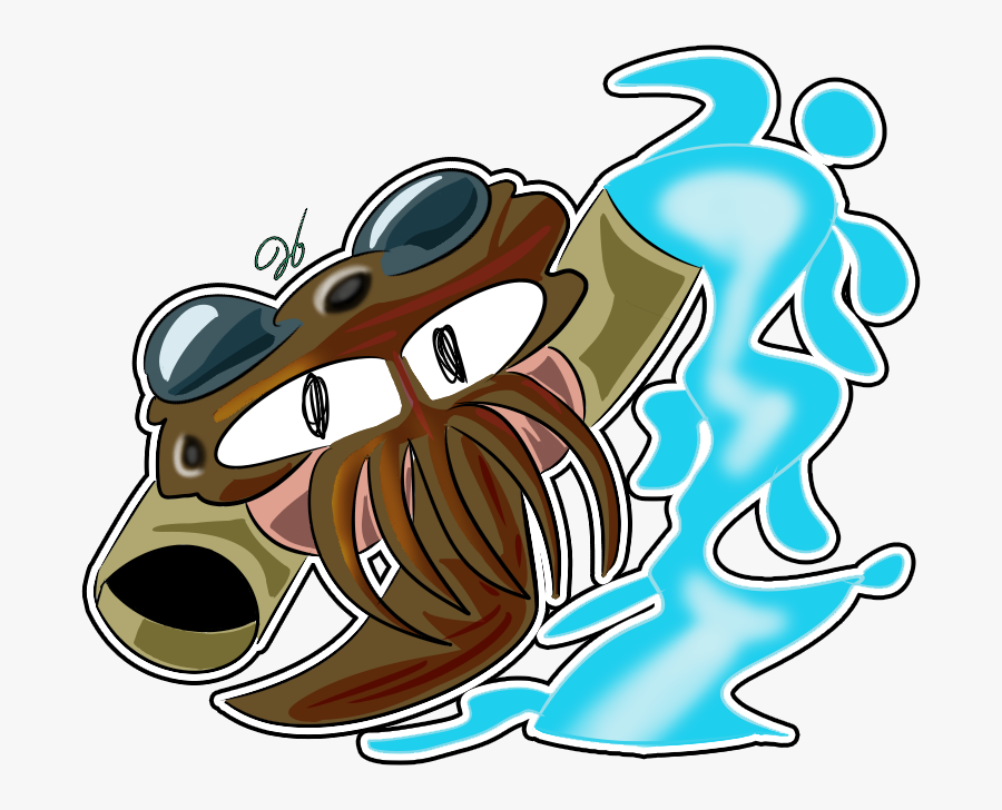 Clip Art, Transparent Clipart