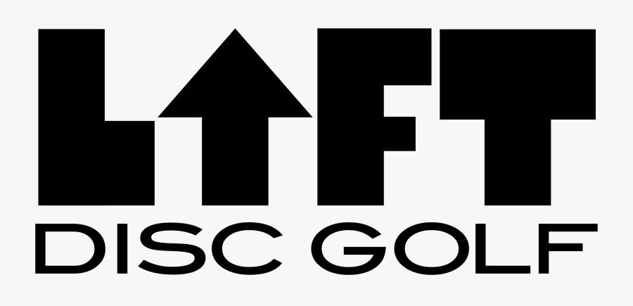 Sign, Transparent Clipart