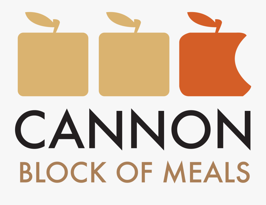 Byu Clip Art Free, Transparent Clipart