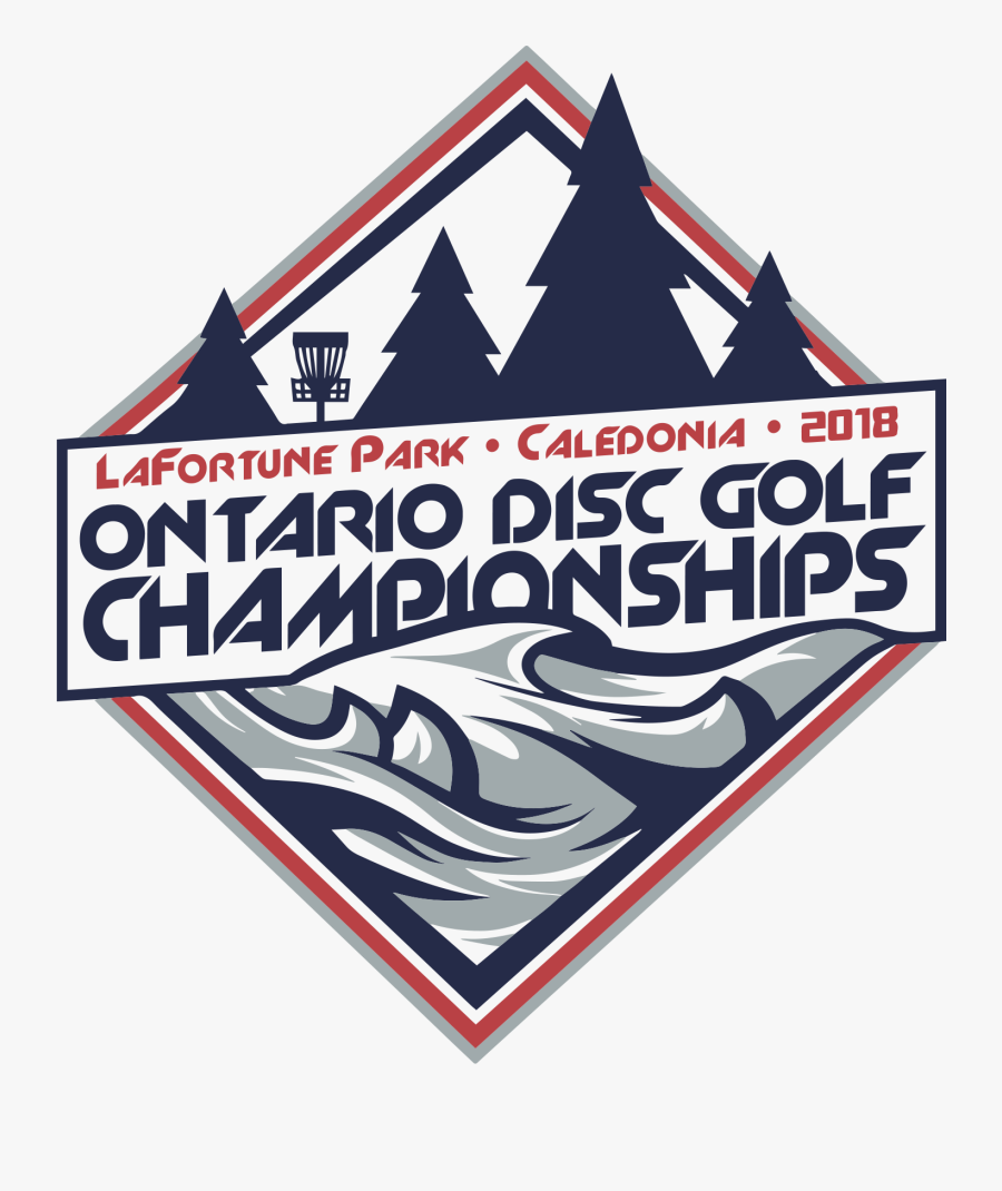 French River Rapids, Transparent Clipart