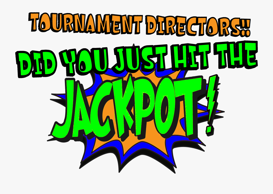 Graphic Design, Transparent Clipart