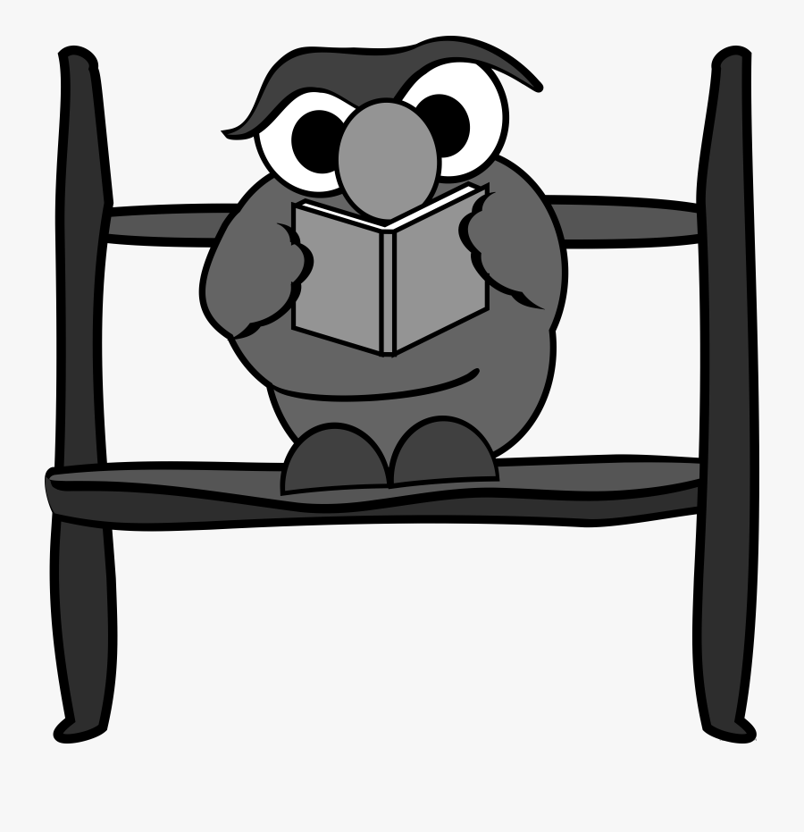 Svg Royalty Free Download Clipartblack Com Animal Free - Clip Art, Transparent Clipart