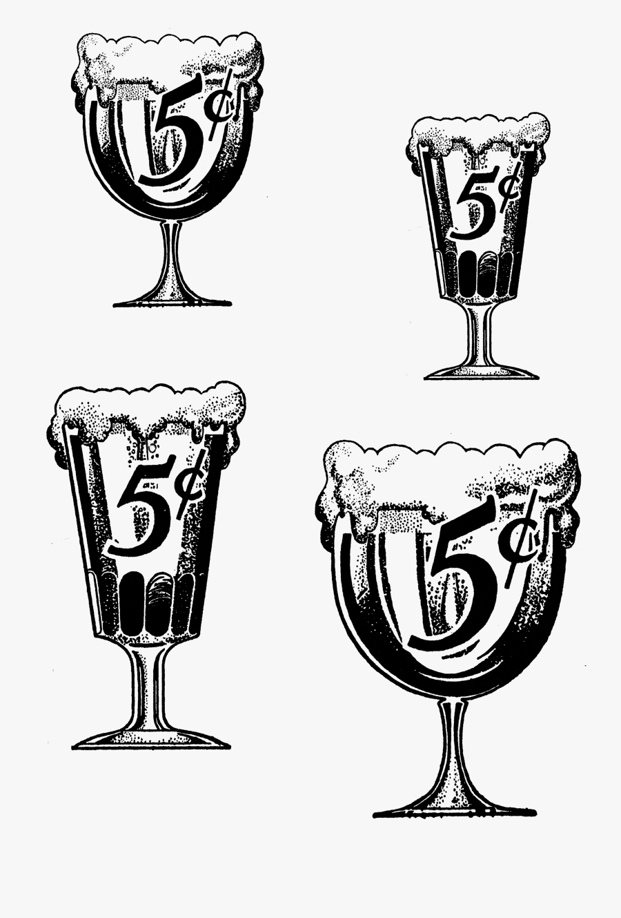 Illustration, Transparent Clipart