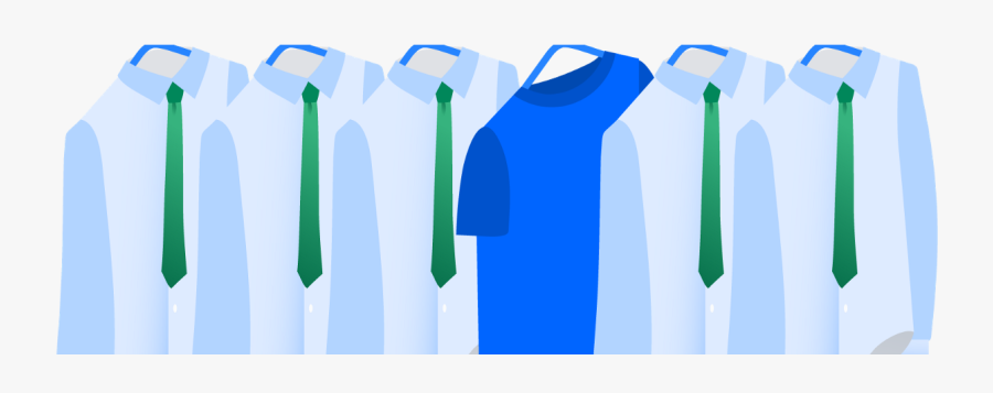 An Amateur"s Guide To Turning Impostor Syndrome Into, Transparent Clipart