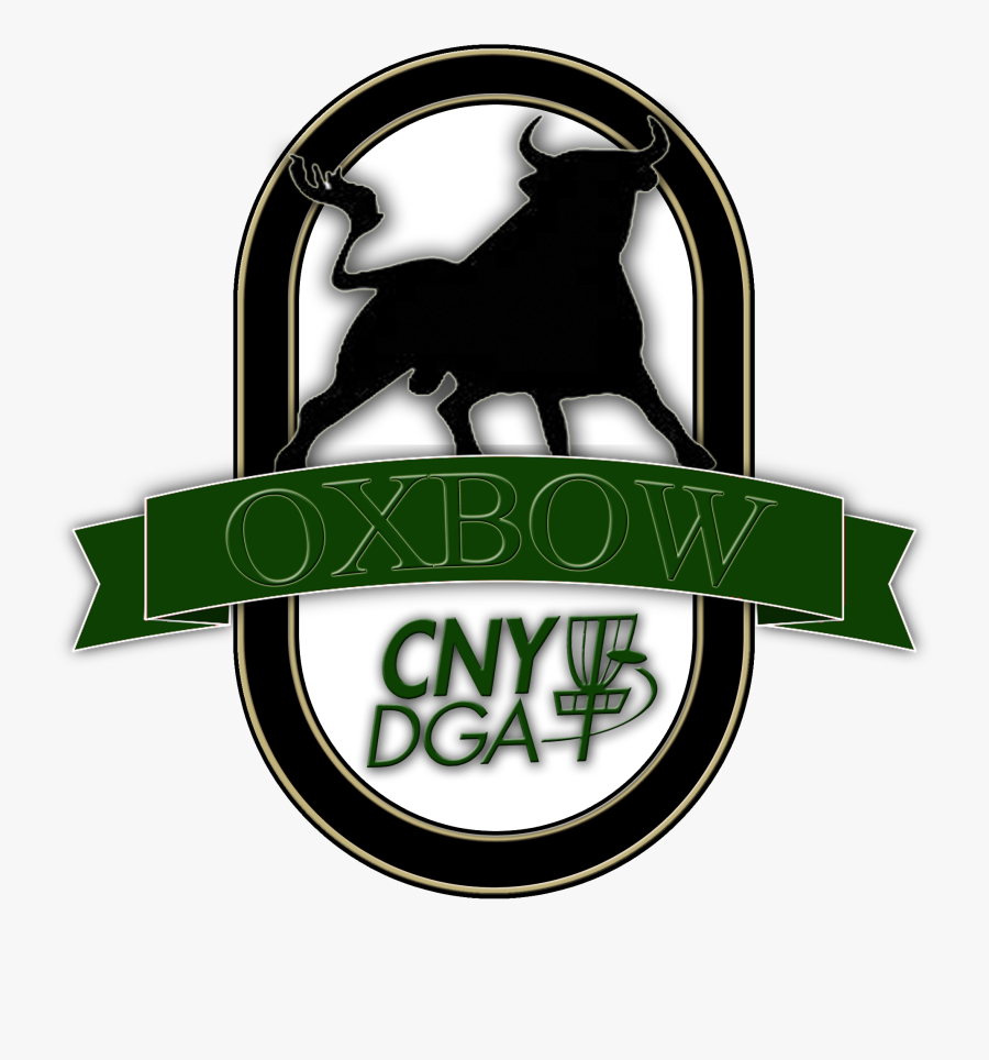 Emblem, Transparent Clipart