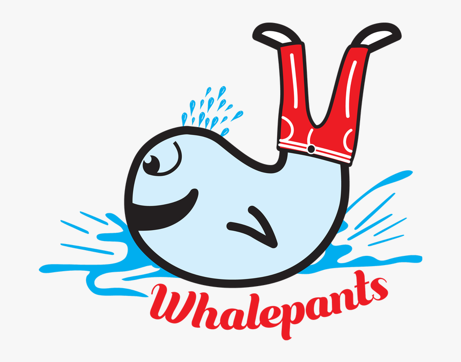 Picture, Transparent Clipart