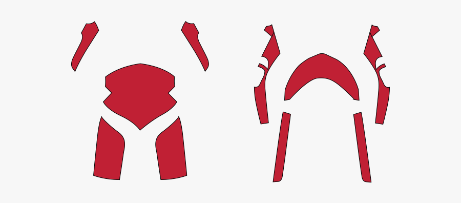 The Comet Apex Pro - Illustration, Transparent Clipart