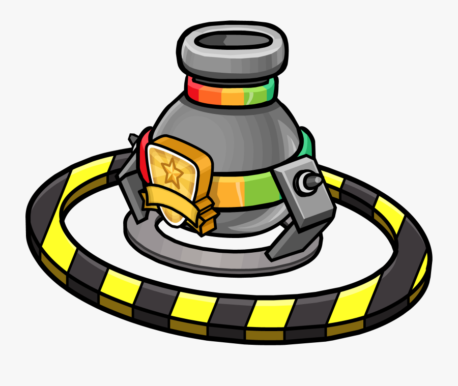 Club Penguin Wiki, Transparent Clipart