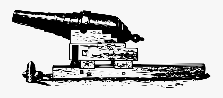 Art,monochrome Photography,text - Icon, Transparent Clipart