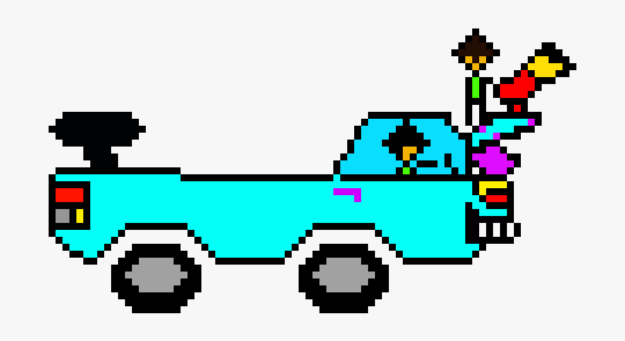 Clip Art, Transparent Clipart