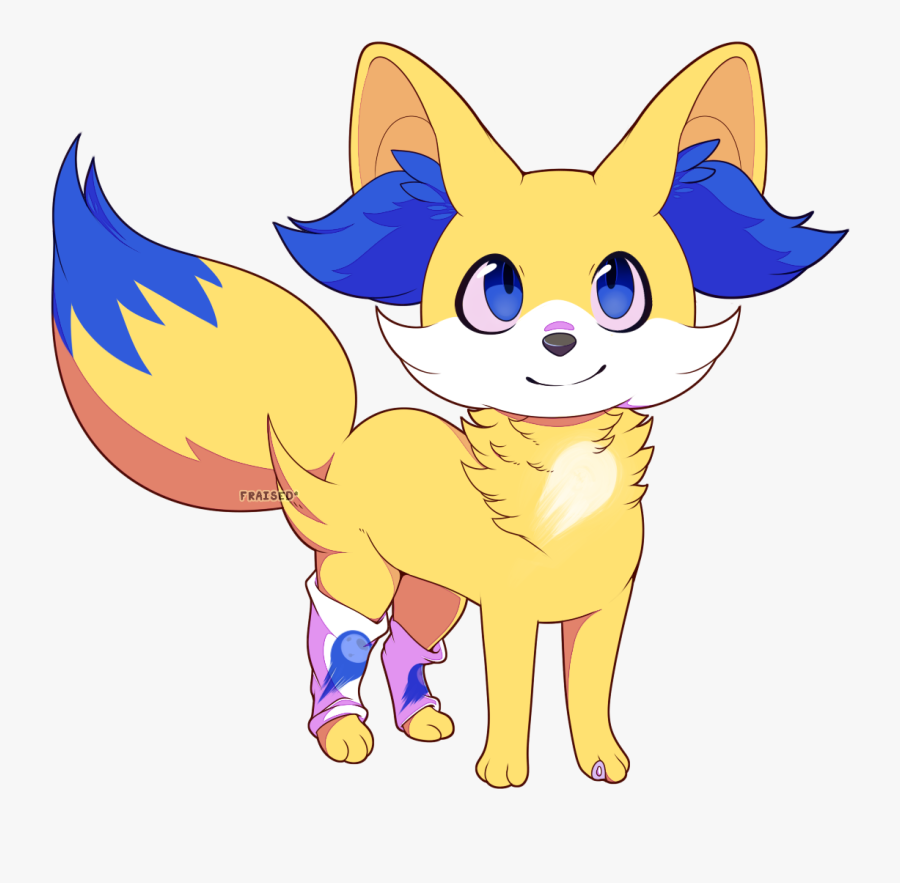 Comet - Cartoon, Transparent Clipart