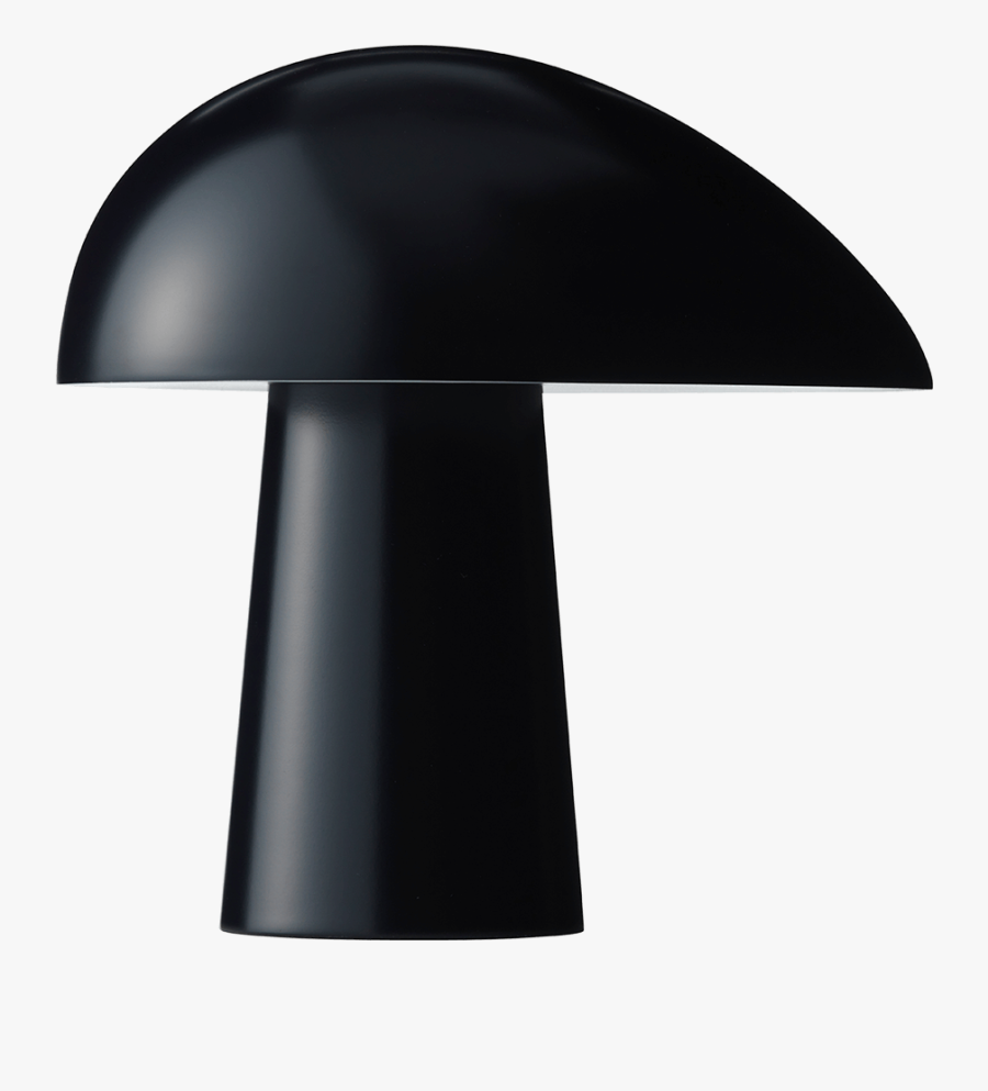 Fritz Hansen Lighting Night Owl Midnight Blue - Night Owl Fritz Hansen, Transparent Clipart