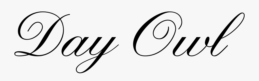Day Owl Wine Logo, Transparent Clipart
