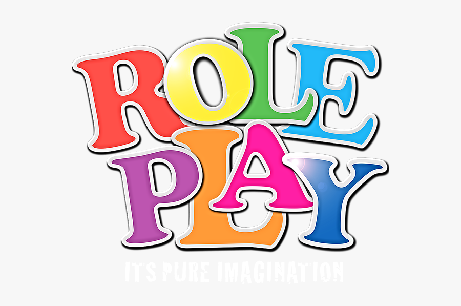 Thumb Image, Transparent Clipart