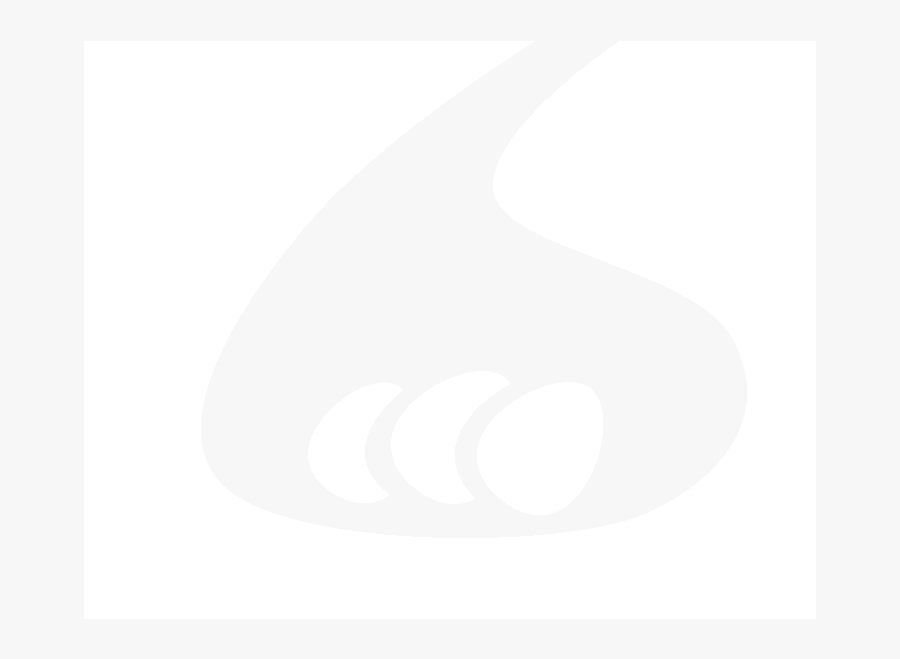 Graphic Design, Transparent Clipart