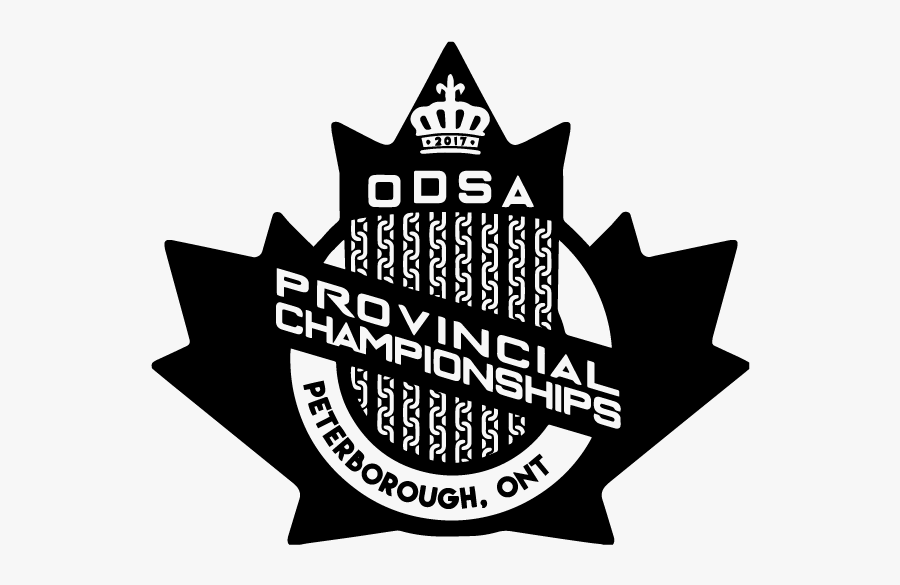 Emblem, Transparent Clipart