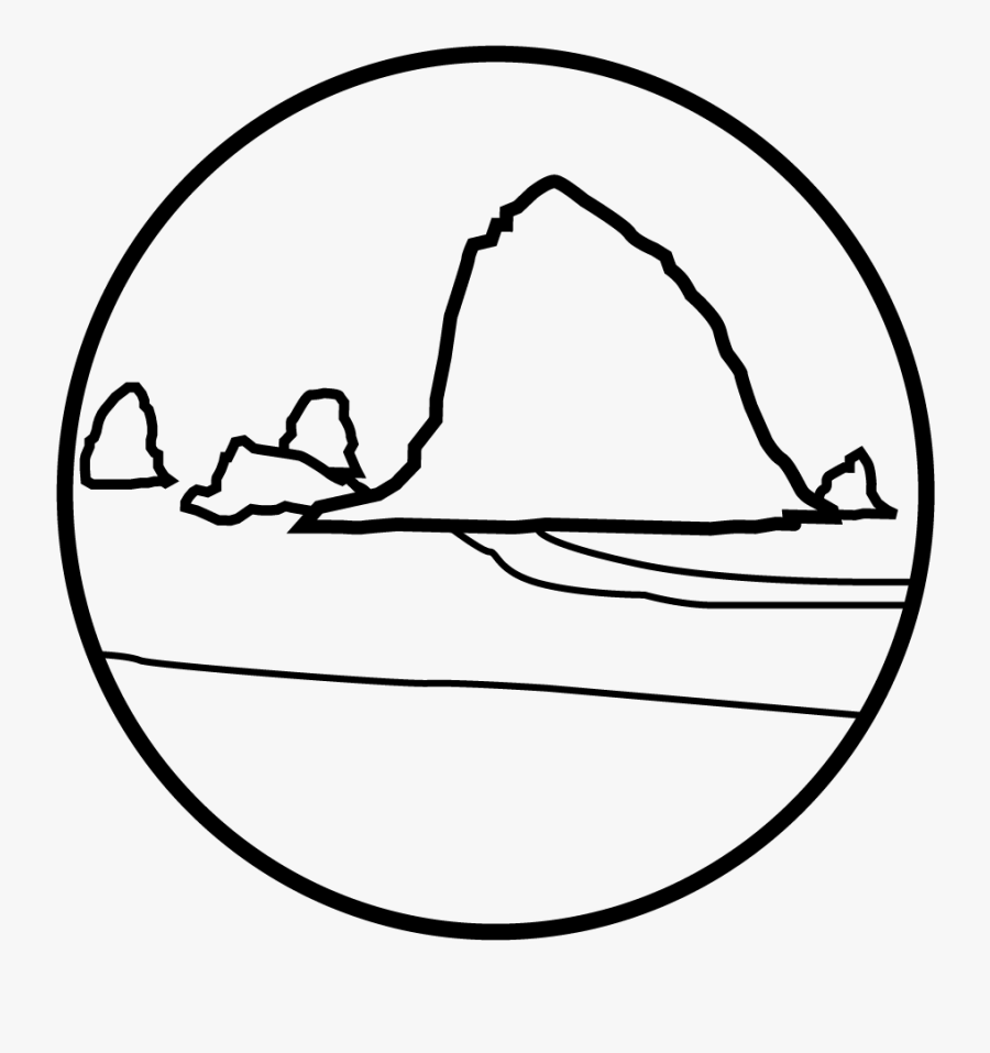 Line Art, Transparent Clipart