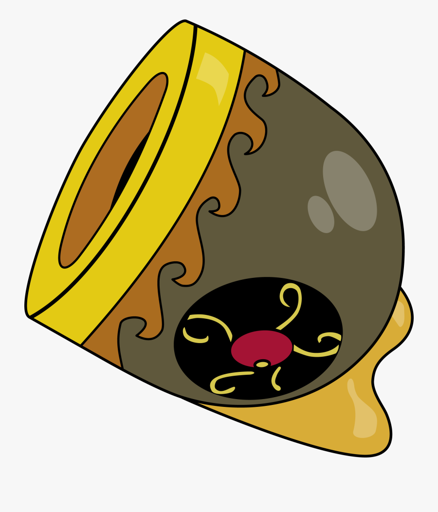 Arrow Left, Transparent Clipart