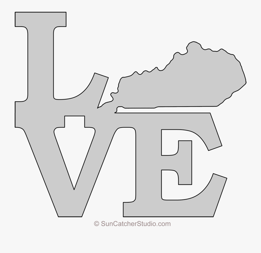 Cannon, Transparent Clipart