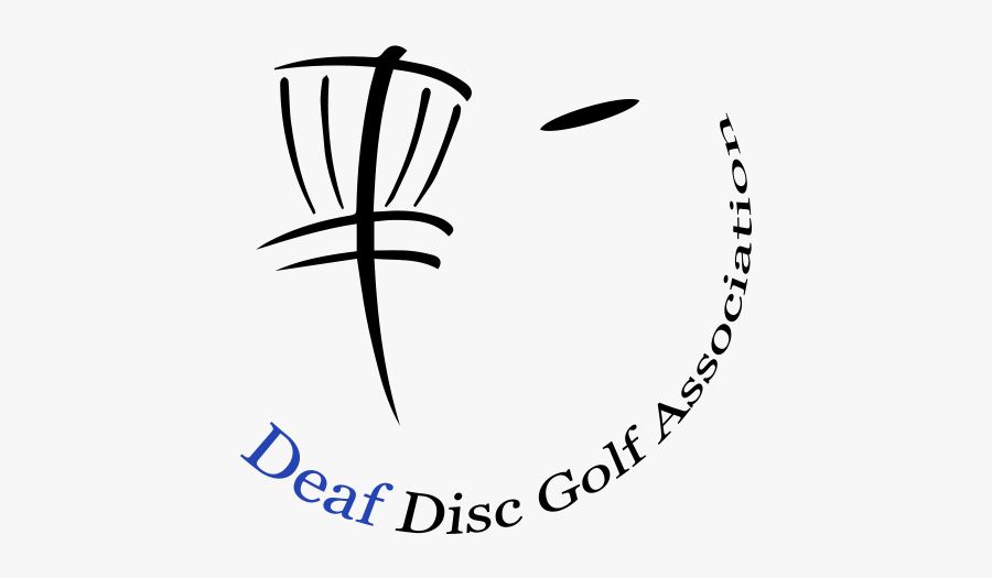 Line Art, Transparent Clipart