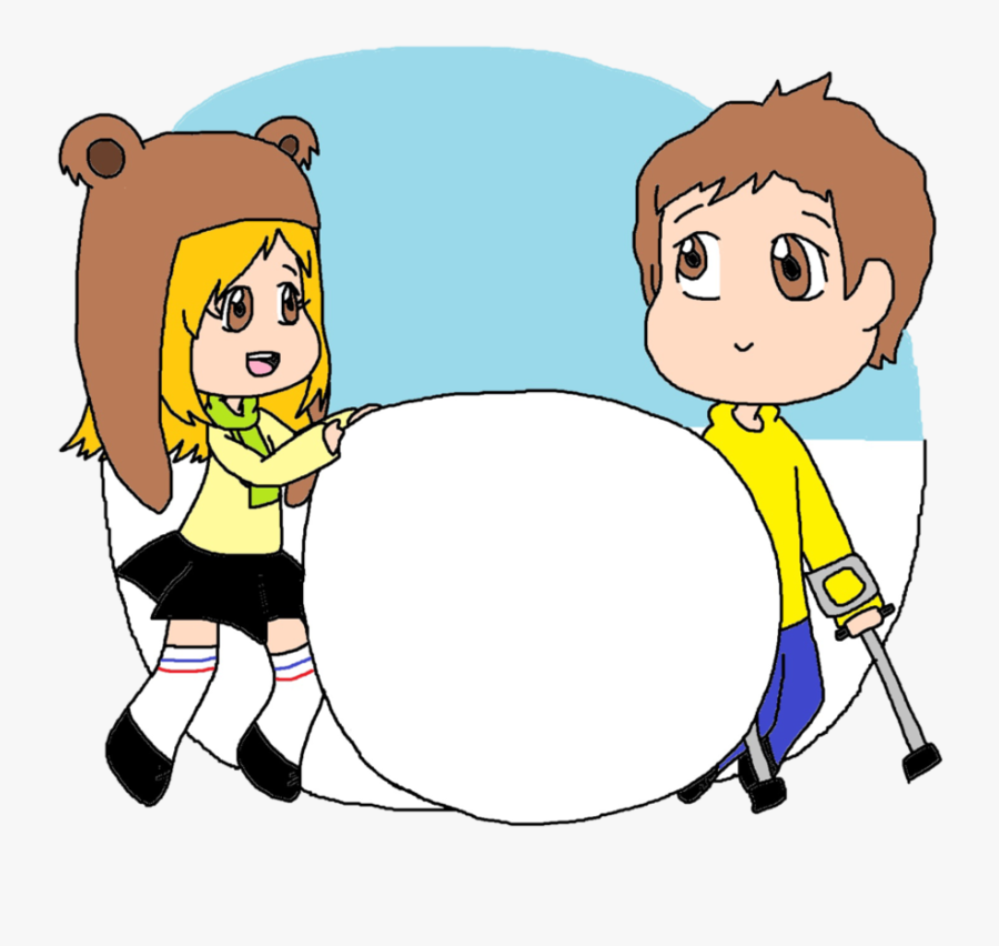 Cartoon, Transparent Clipart