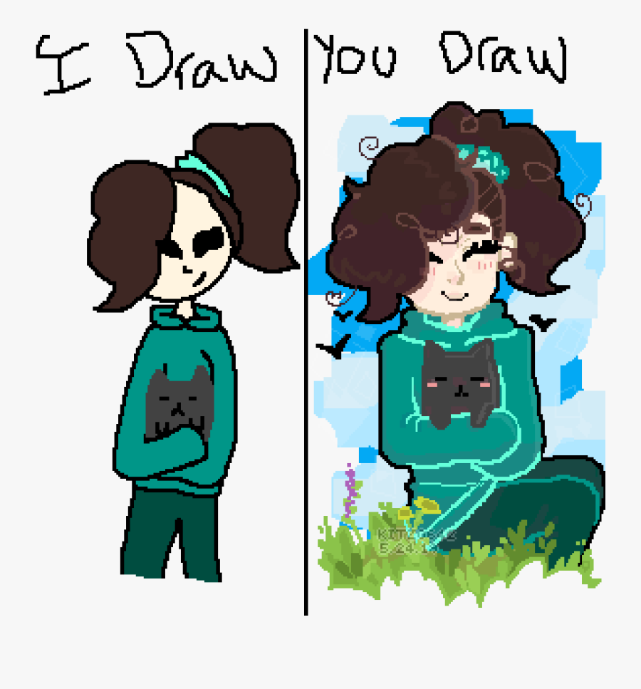 Colors Download Play Replay Settings - Cartoon, Transparent Clipart