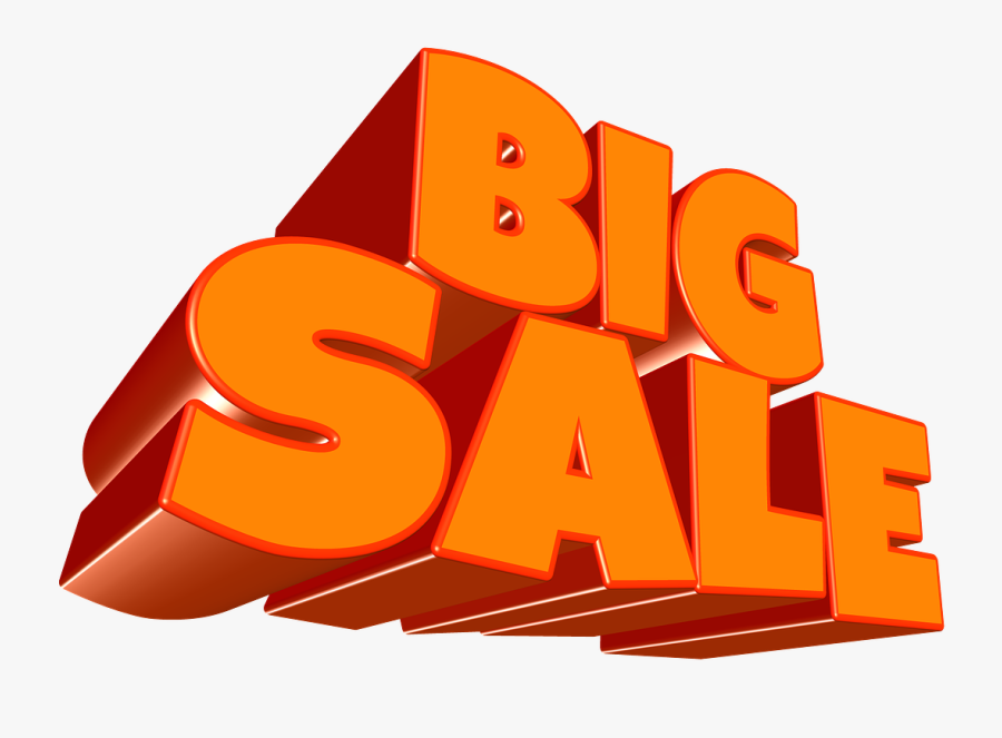 Graphic Design, Transparent Clipart