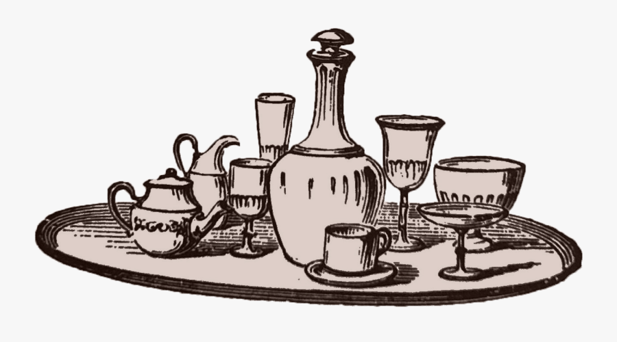 Illustration, Transparent Clipart