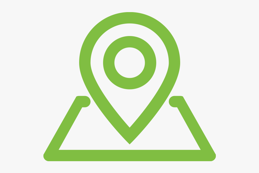 Property Evaluation, Transparent Clipart