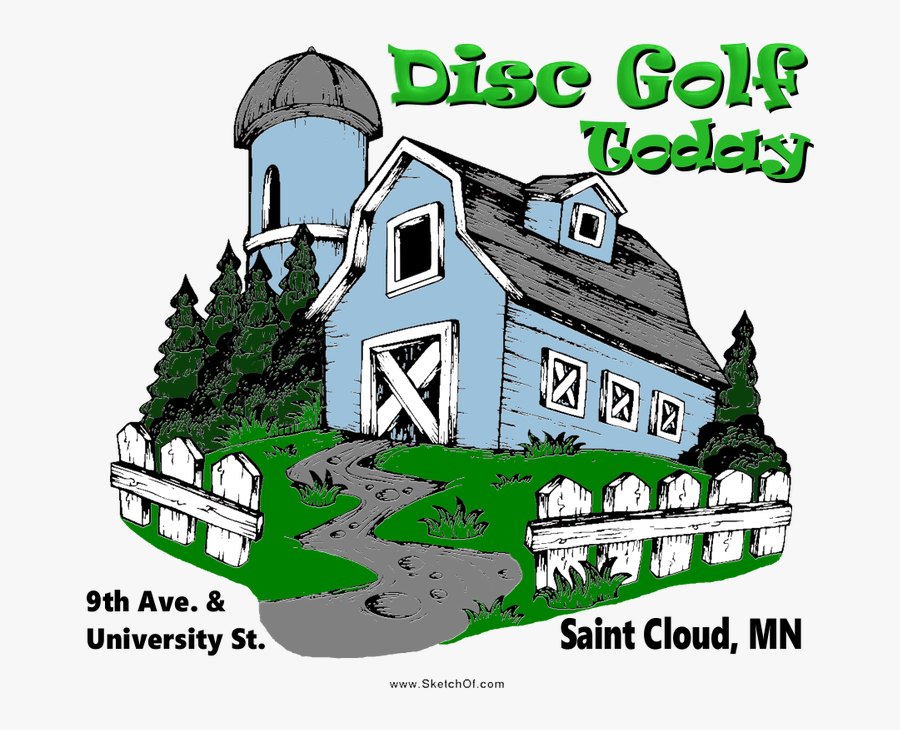 Maastricht, Transparent Clipart