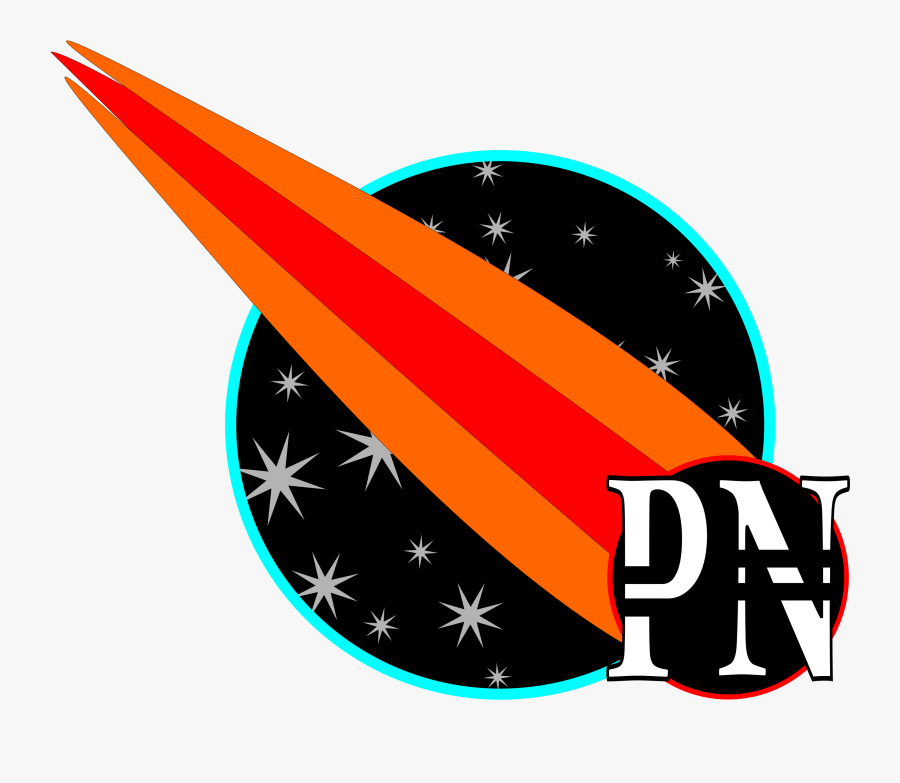 Graphic Design, Transparent Clipart