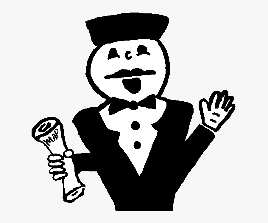 Illustration, Transparent Clipart